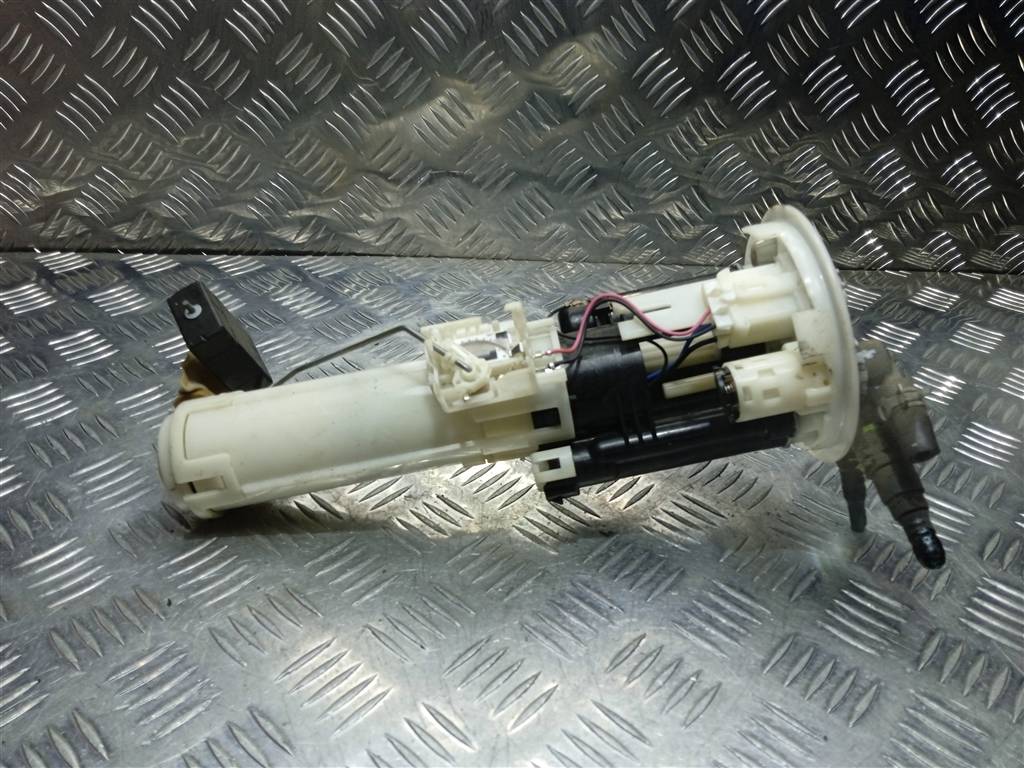 насос топливный (бензонасос) SUZUKI JIMNY Jimny 1510081813, 2130 рублей, Москва