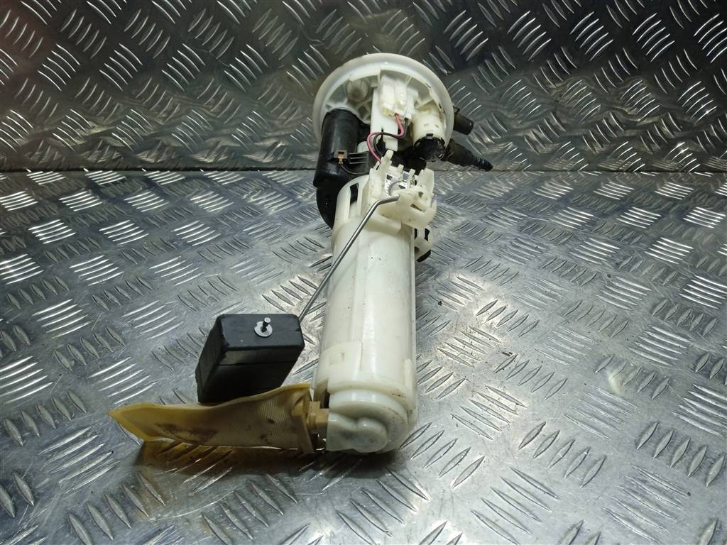 насос топливный (бензонасос) SUZUKI JIMNY Jimny 1510081813, 2130 рублей, Москва