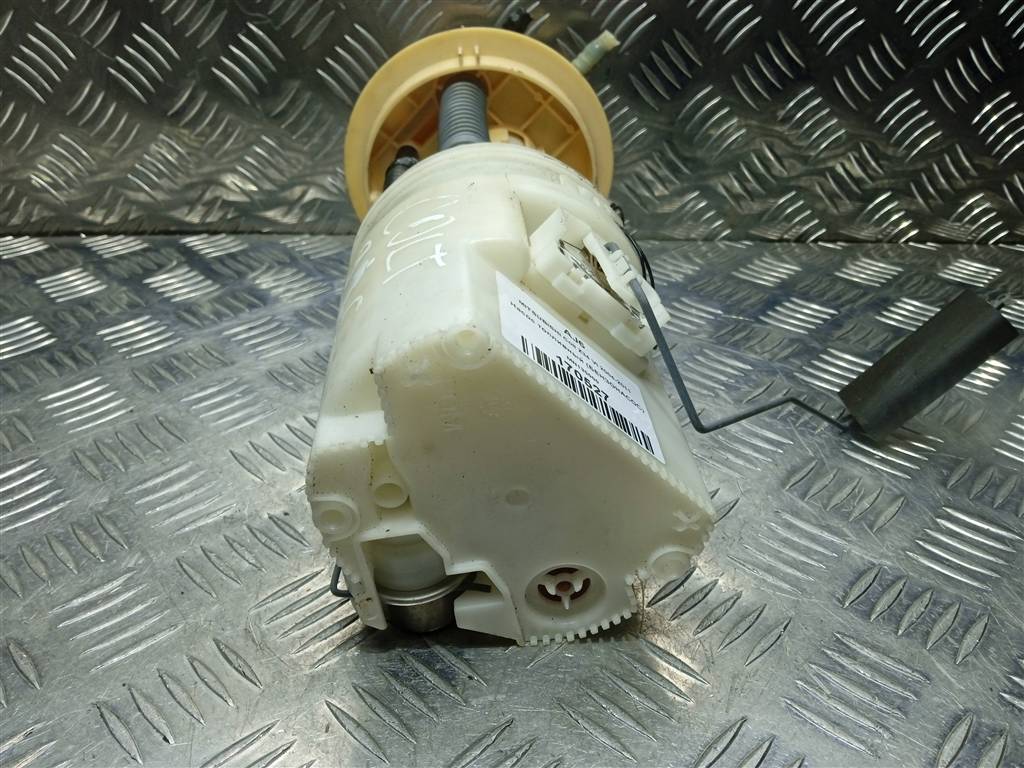 насос топливный (бензонасос) MITSUBISHI COLT  MN135000, 4770 рублей, Москва