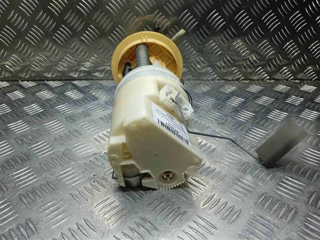насос топливный (бензонасос) MITSUBISHI COLT  MN135000, 4770 рублей, Москва