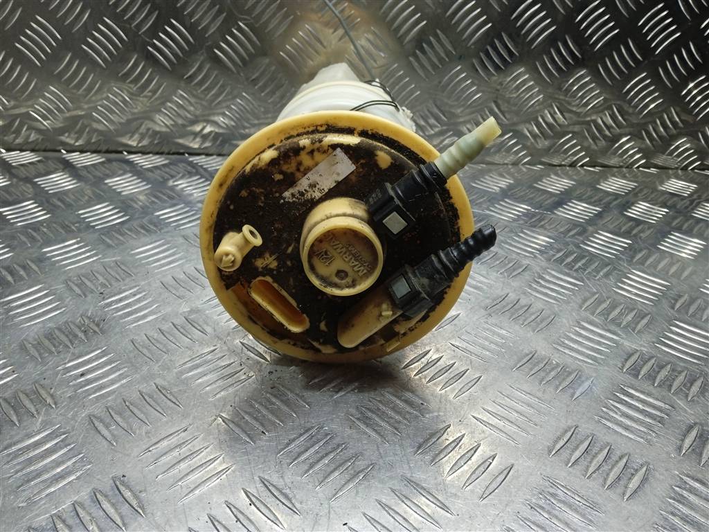 насос топливный (бензонасос) MITSUBISHI COLT  MN135000, 4770 рублей, Москва