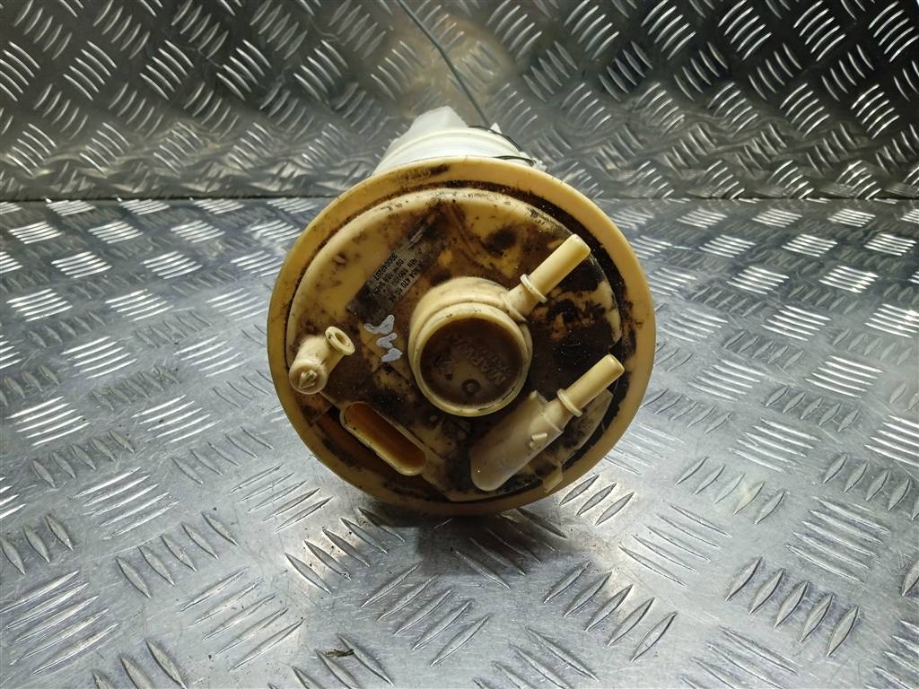 насос топливный (бензонасос) MITSUBISHI COLT  MN135000, 4770 рублей, Москва