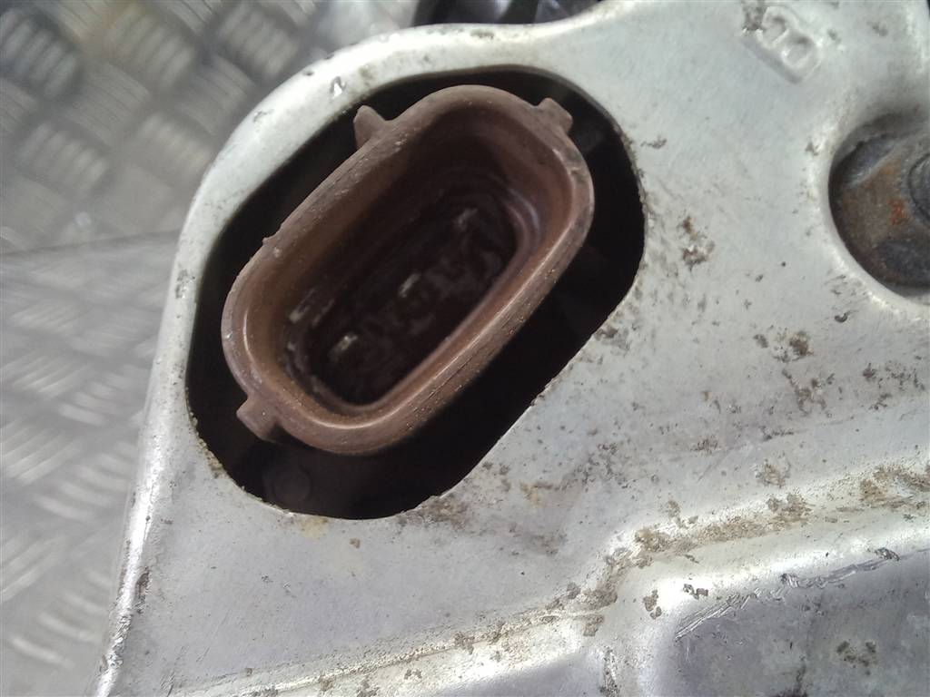 генератор SUZUKI JIMNY  3140080G11, 11900 рублей, Москва