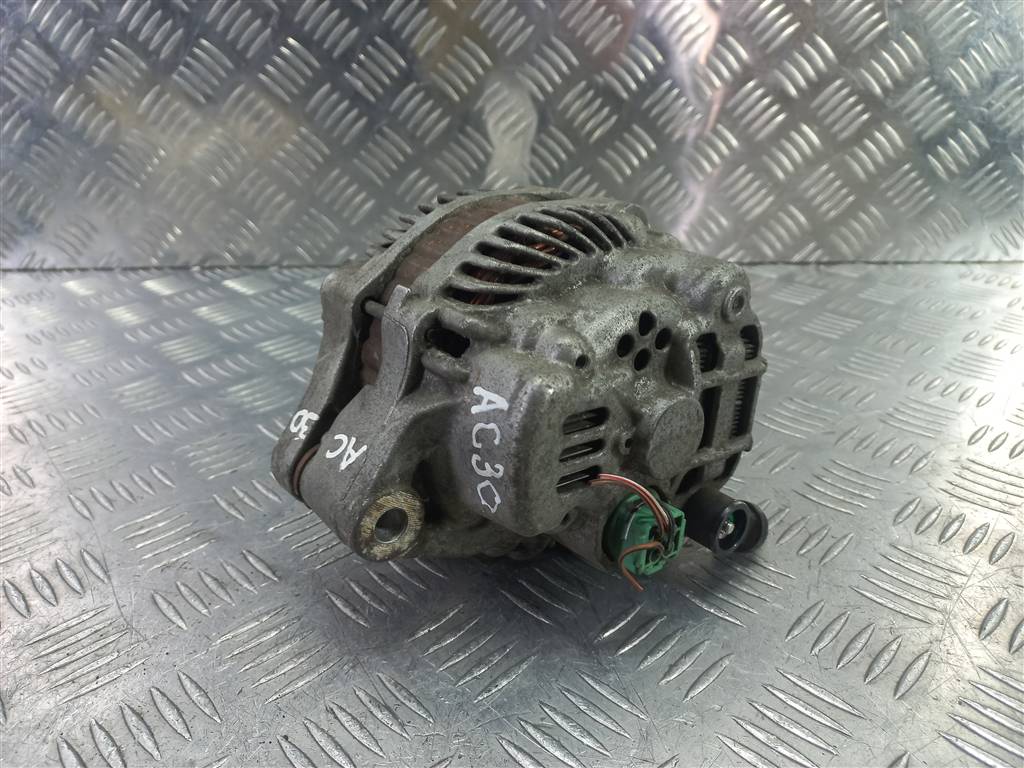 генератор SUZUKI Grand Vitara 2.0 4WD MT (140 л.с.)Grand Vitara  II (2005—2008) Внедорожник 3140065J10, 8450 рублей, Москва