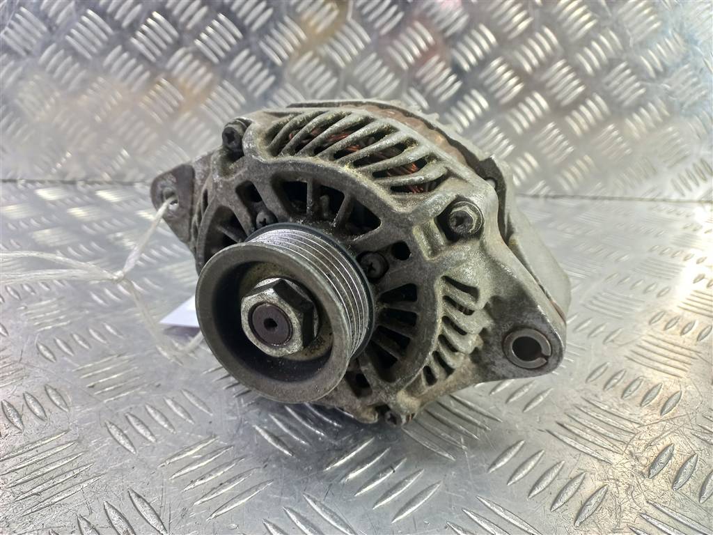 генератор SUZUKI Grand Vitara 2.0 4WD AT (140 л.с.)Grand Vitara  II (2005—2008) Внедорожник 3140065J10, 8450 рублей, Москва