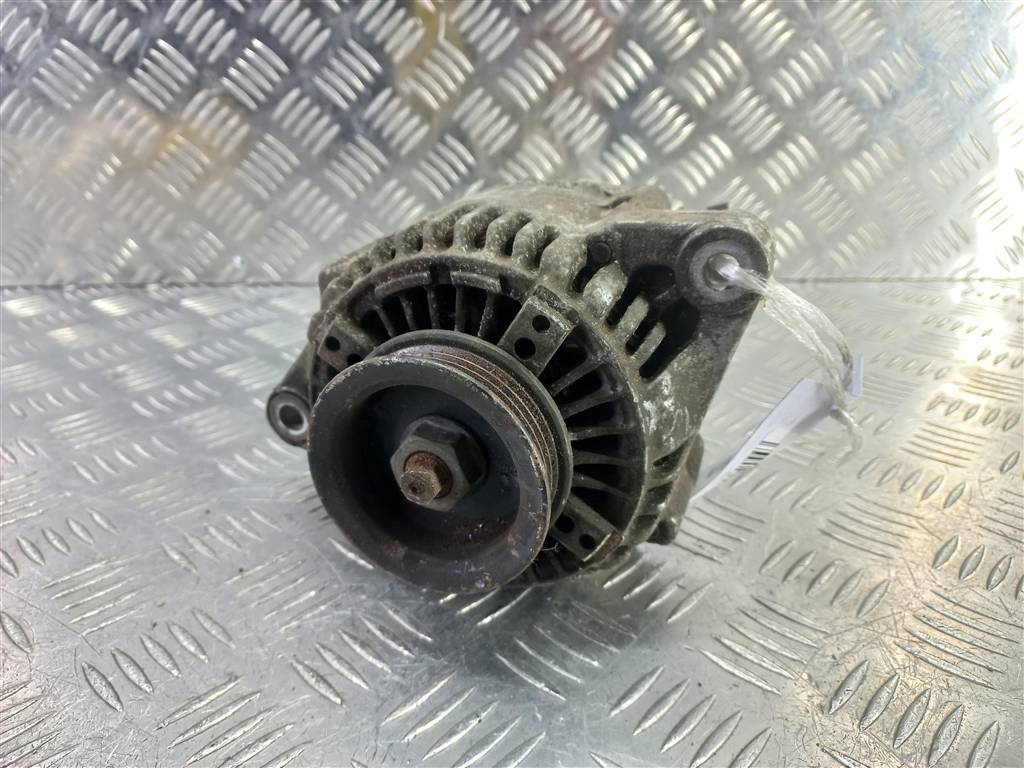 генератор HONDA CR-V CR-V  I рестайлинг (1998—2001) 31100P3FE51, 7300 рублей, Москва