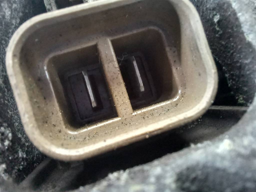 генератор MAZDA 3 LF5018300A, 5230 рублей, Москва