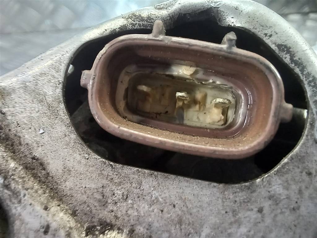 генератор LAND ROVER FREELANDER  YLE101890, 6150 рублей, Москва