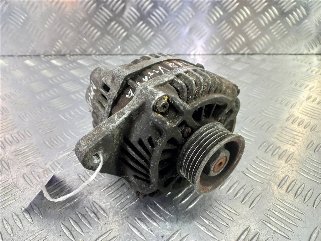 генератор SUZUKI Grand Vitara 2.0 4WD MT (140 л.с.)Grand Vitara  II (2005—2008) Внедорожник 3140065J10, 8450 рублей, Москва