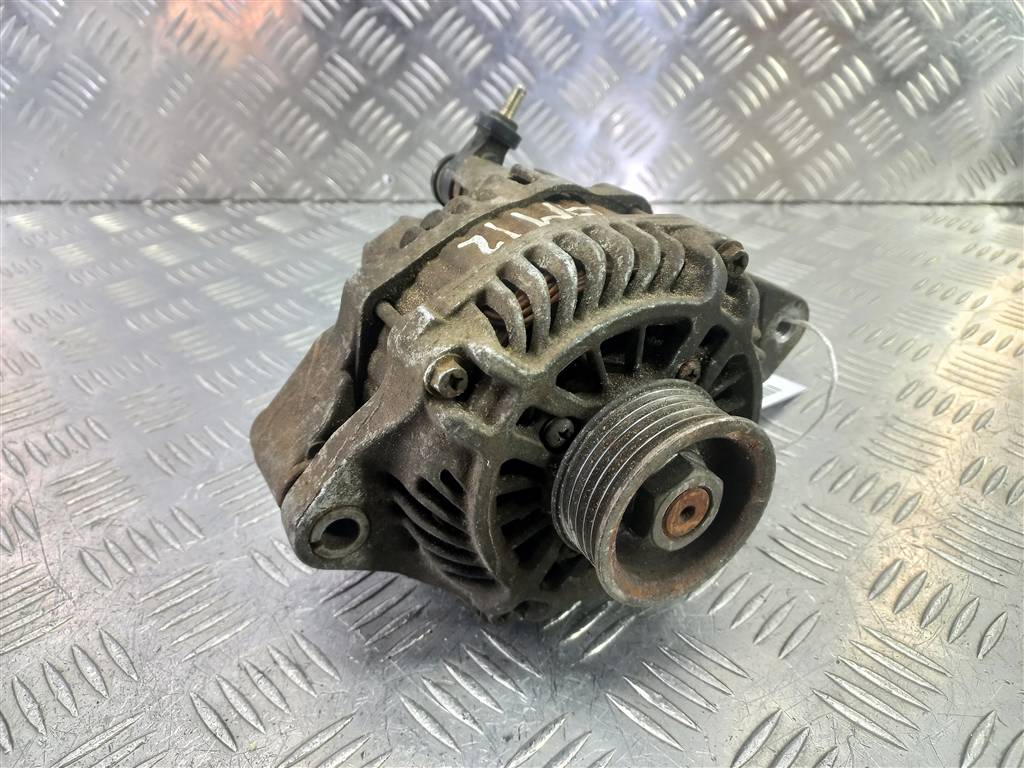 генератор SUZUKI Grand Vitara 2.0 4WD MT (140 л.с.)Grand Vitara  II (2005—2008) Внедорожник 3140065J10, 8450 рублей, Москва