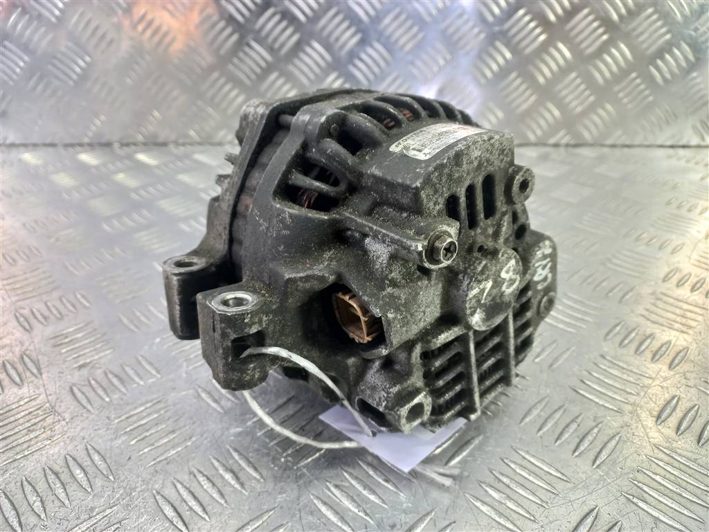 генератор HONDA CR-V 2.0 AT (150 л.с.)CR-V  II (2001—2004) Внедорожник 31100PND004, 13050 рублей, Москва