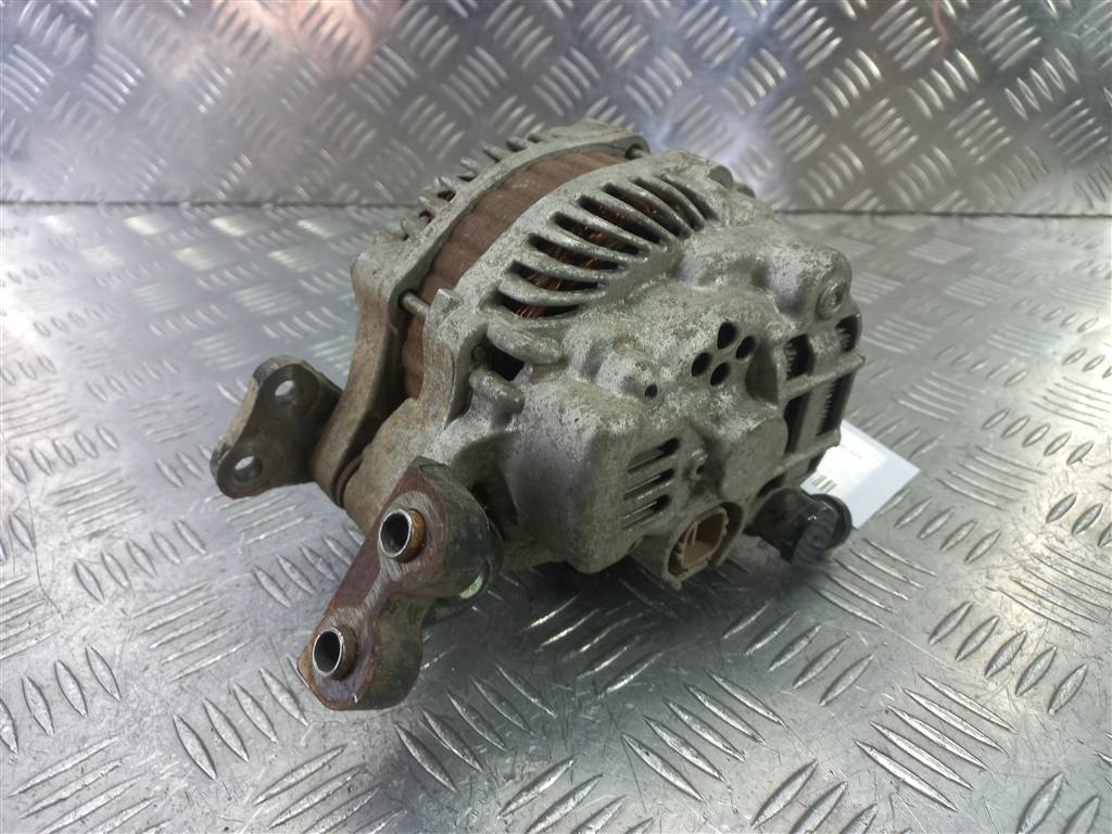 генератор SUZUKI Grand Vitara 1.6 4WD MT (106 л.с.)Grand Vitara  II (2005—2008) Внедорожник 3140065J10, 8450 рублей, Москва