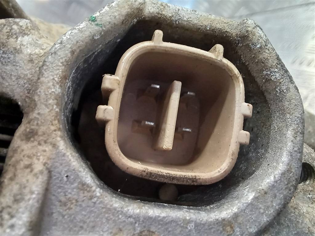 генератор SUZUKI Grand Vitara 1.6 4WD MT (106 л.с.)Grand Vitara  II (2005—2008) Внедорожник 3140065J10, 8450 рублей, Москва