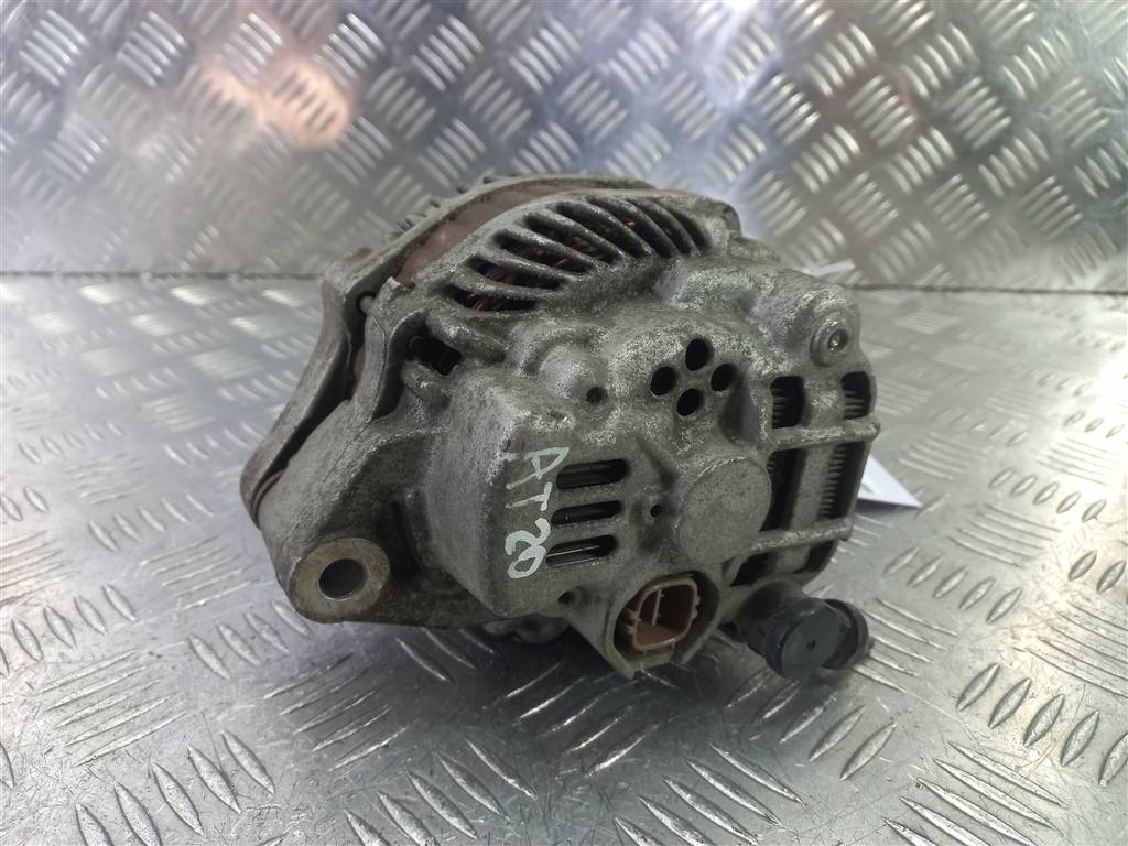 генератор SUZUKI Grand Vitara 2.0 4WD MT (140 л.с.)Grand Vitara  II (2005—2008) Внедорожник 3140065J10, 8450 рублей, Москва