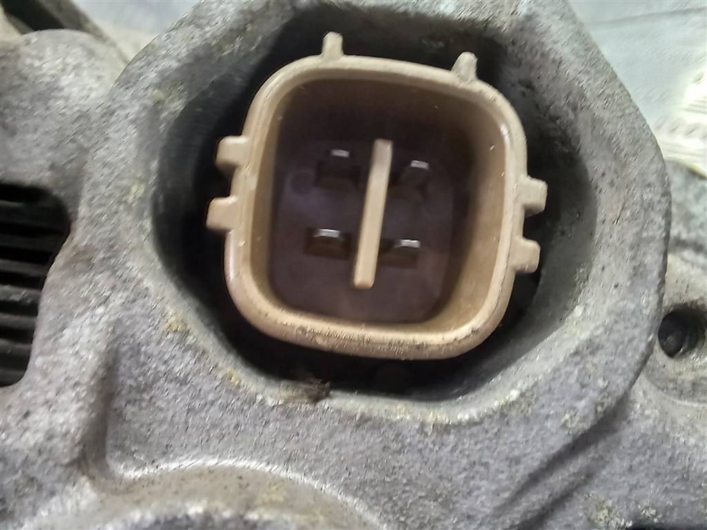 генератор SUZUKI Grand Vitara 2.0 4WD MT (140 л.с.)Grand Vitara  II (2005—2008) Внедорожник 3140065J10, 8450 рублей, Москва