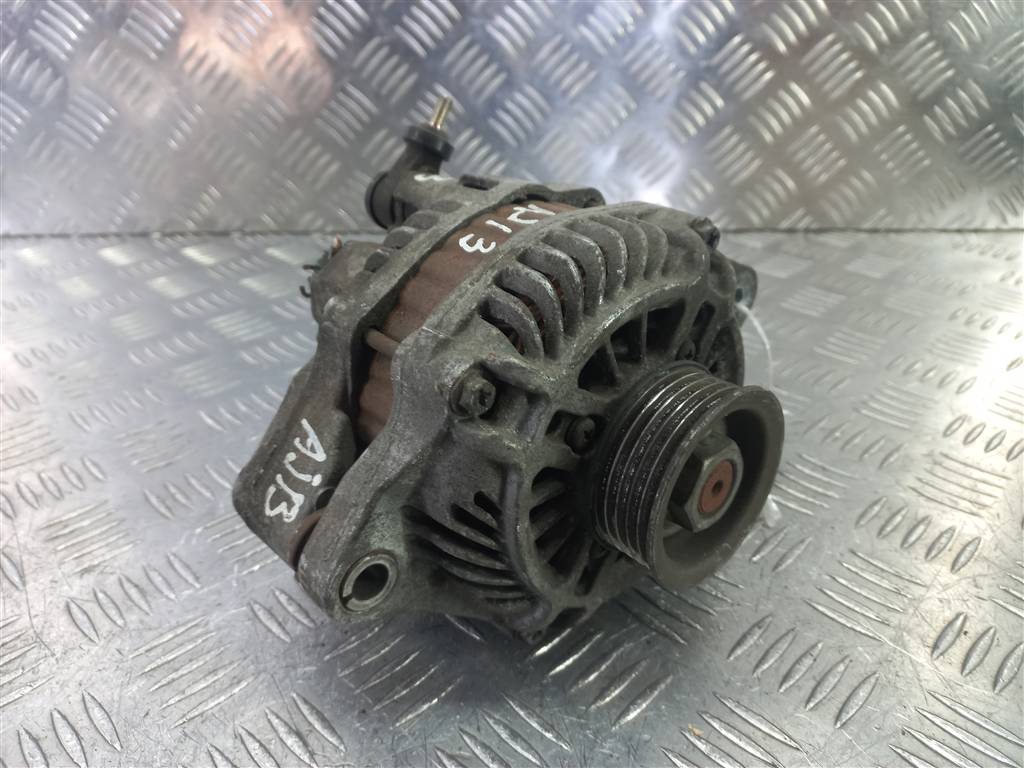 генератор SUZUKI Grand Vitara 2.0 4WD MT (140 л.с.)Grand Vitara  II (2005—2008) Внедорожник 3140065J10, 8450 рублей, Москва