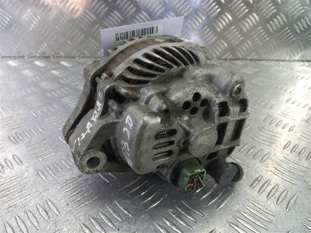 генератор SUZUKI Grand Vitara 2.0 4WD MT (140 л.с.)Grand Vitara  II (2005—2008) Внедорожник 3140065J10, 8450 рублей, Москва