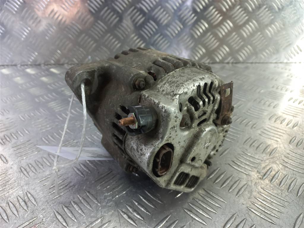 генератор HONDA CR-V CR-V  I рестайлинг (1998—2001) 31100P3FE51, 7300 рублей, Москва