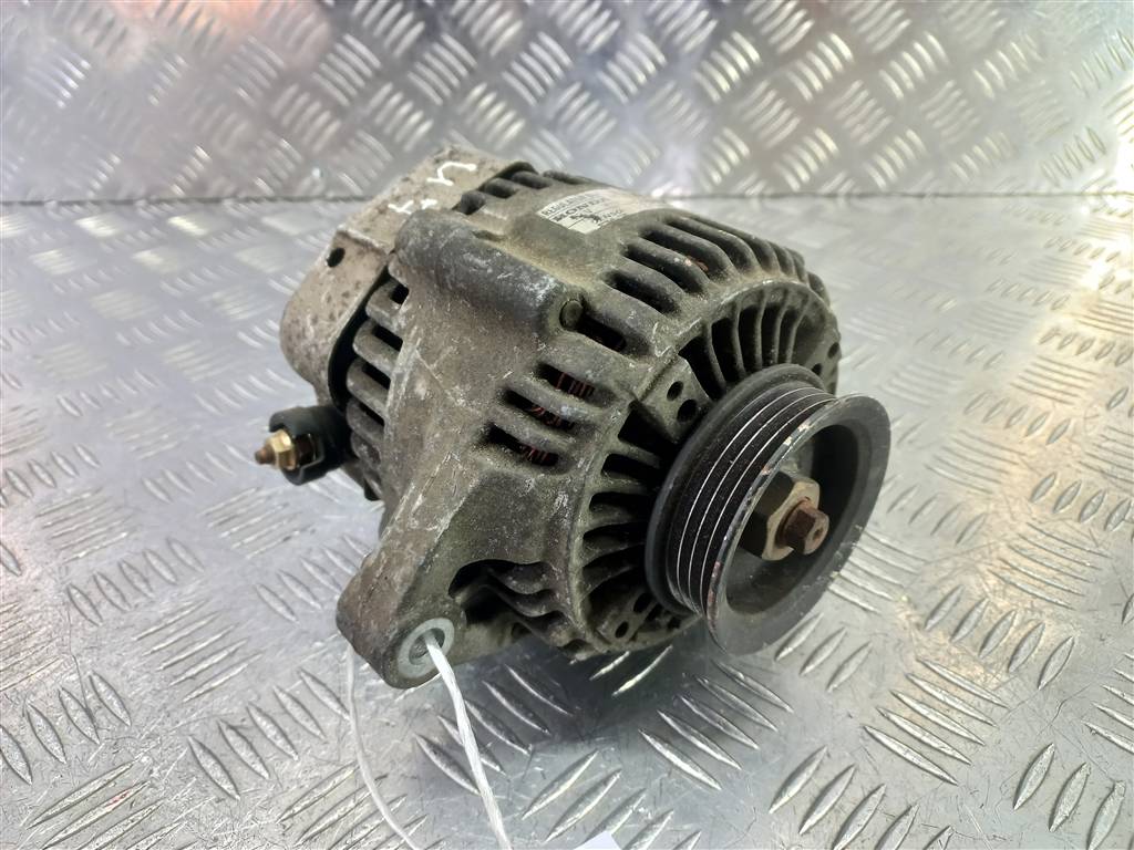 генератор HONDA CR-V CR-V  I рестайлинг (1998—2001) 31100P3FE51, 7300 рублей, Москва