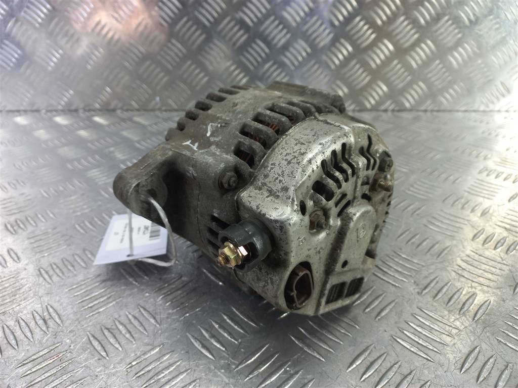 генератор HONDA CR-V CR-V  I рестайлинг (1998—2001) 31100P3FE51, 7300 рублей, Москва