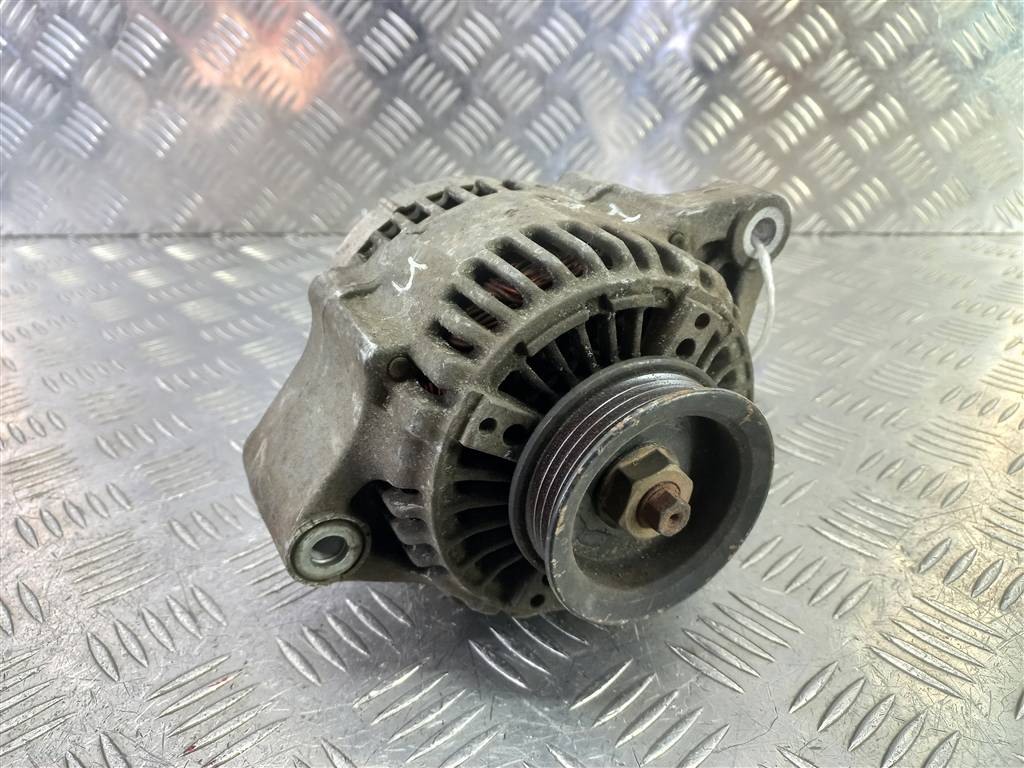 генератор HONDA CR-V CR-V  I рестайлинг (1998—2001) 31100P3FE51, 7300 рублей, Москва