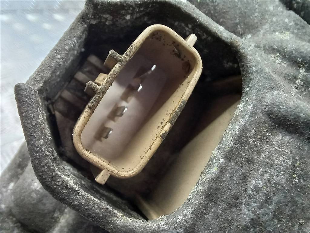 генератор MITSUBISHI COLT  1800A070, 6380 рублей, Москва