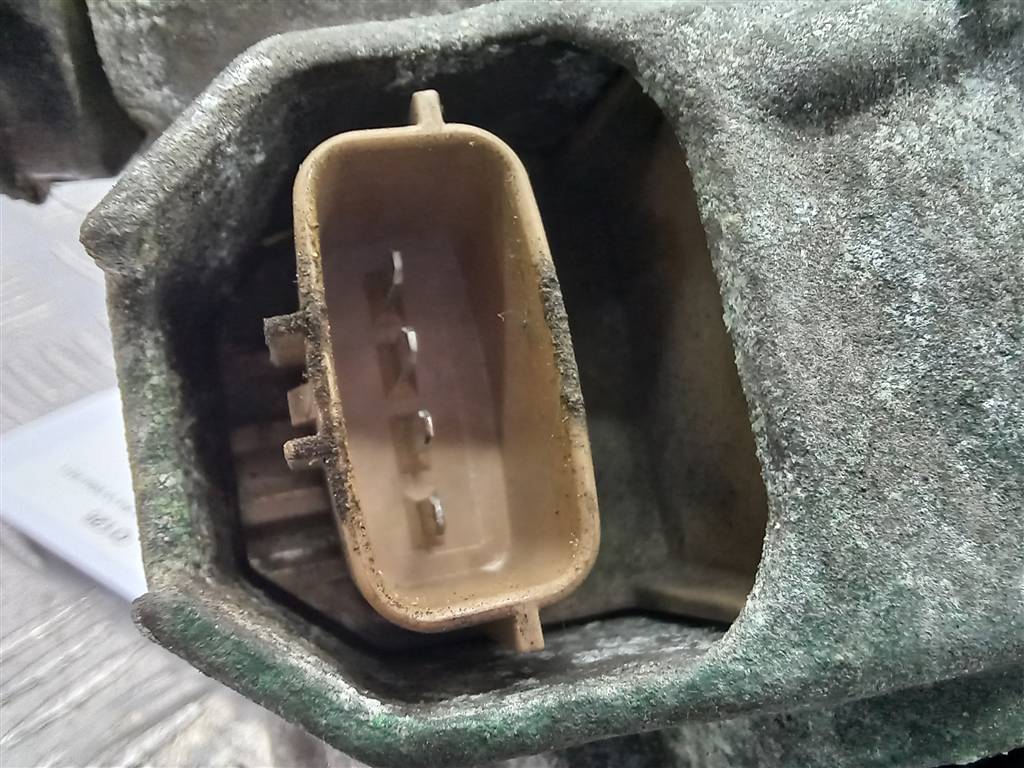 генератор MITSUBISHI COLT  1800A070, 6380 рублей, Москва