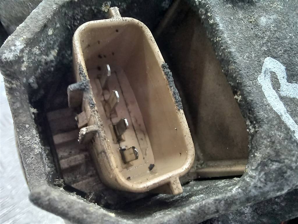 генератор MITSUBISHI COLT  1800A070, 6380 рублей, Москва