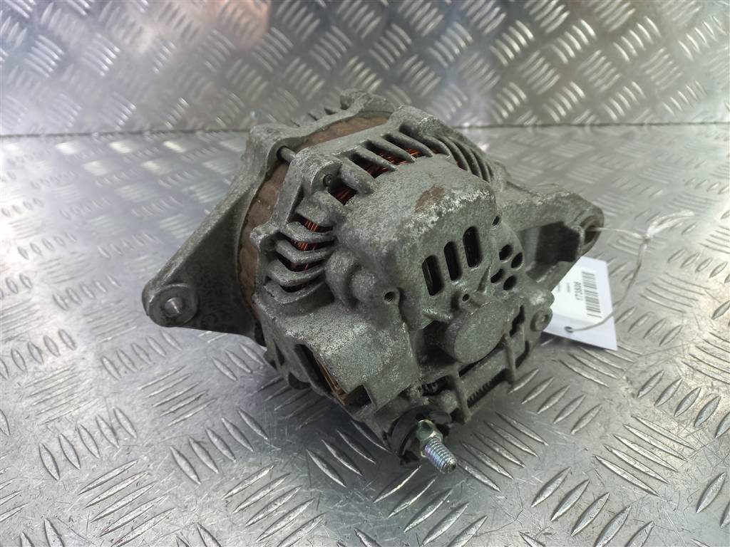 генератор MITSUBISHI COLT  1800A070, 6380 рублей, Москва