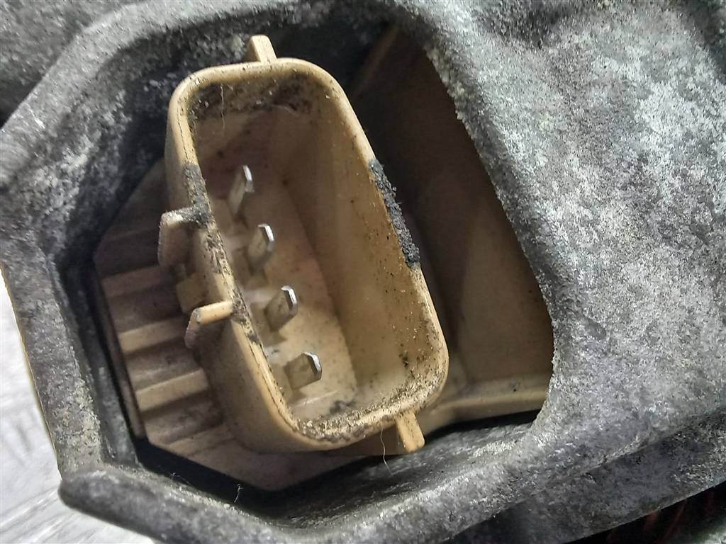 генератор MITSUBISHI COLT  1800A070, 6380 рублей, Москва