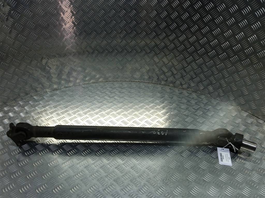 вал карданный SUZUKI Grand Vitara 2.0 4WD MT (140 л.с.)Grand Vitara  II (2005—2008) Внедорожник 2710266J11, 2130 рублей, Москва