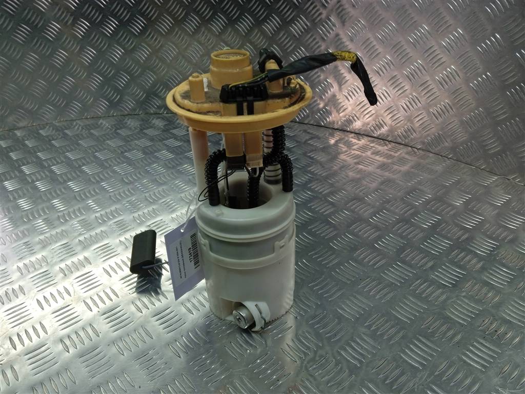 насос топливный (бензонасос) MITSUBISHI COLT  MN135000, 4770 рублей, Москва