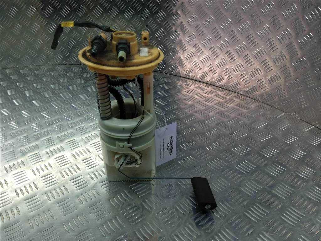 насос топливный (бензонасос) MITSUBISHI COLT  MN135000, 4770 рублей, Москва