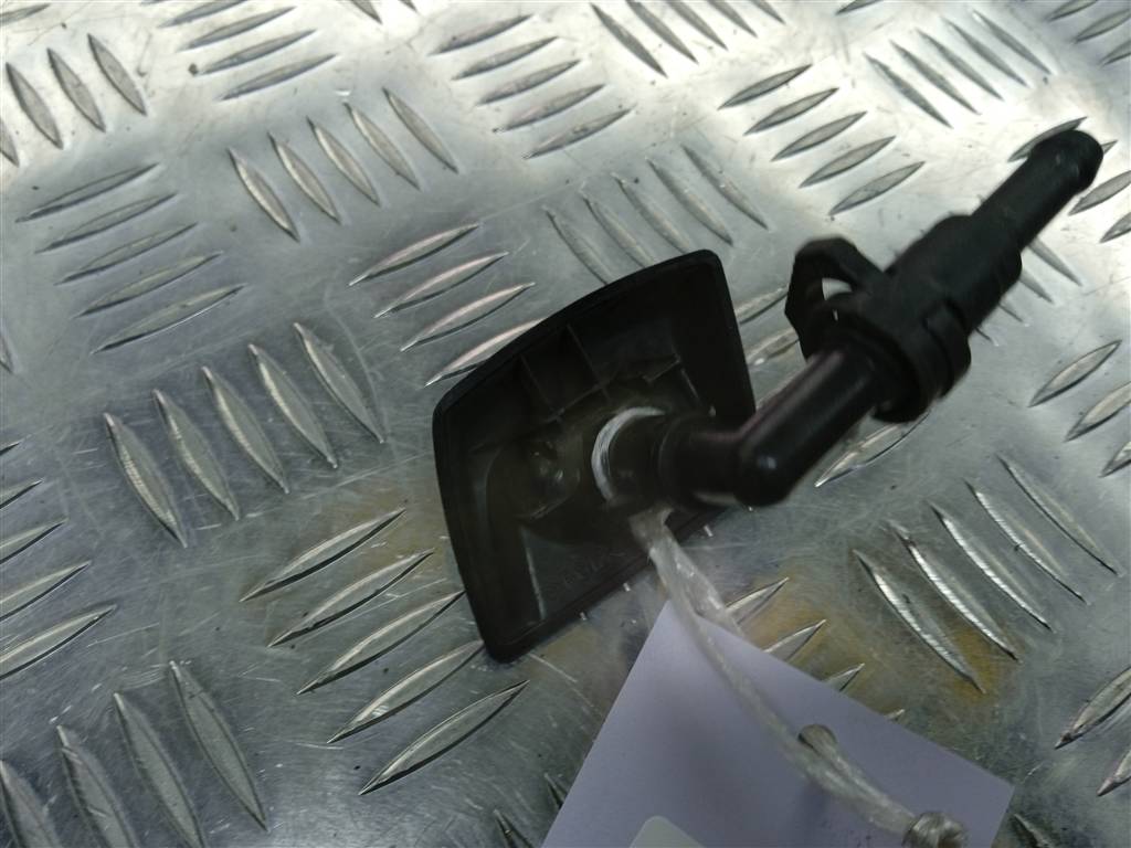 форсунка омывателя фар LAND ROVER DISCOVERY  DNJ000081, 1780 рублей, Москва