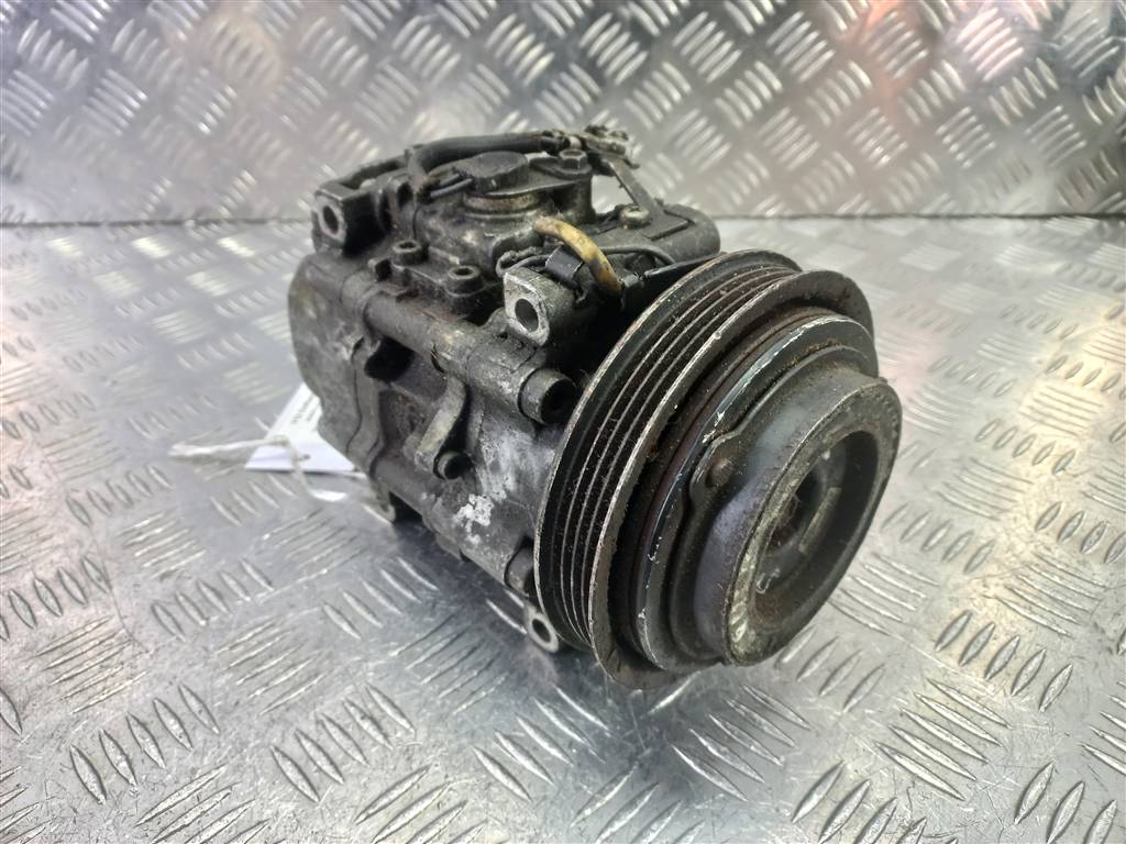 компрессор кондиционера SUBARU Outback  4425002810, 1550 рублей, Москва