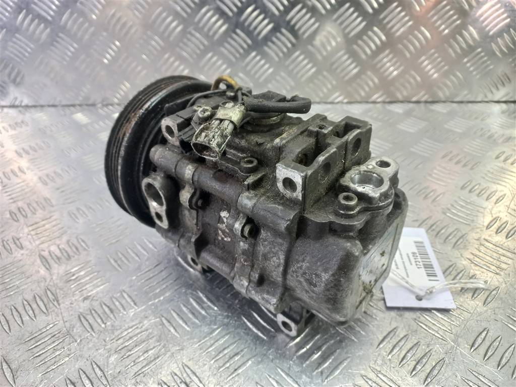 компрессор кондиционера SUBARU Outback  4425002810, 1550 рублей, Москва