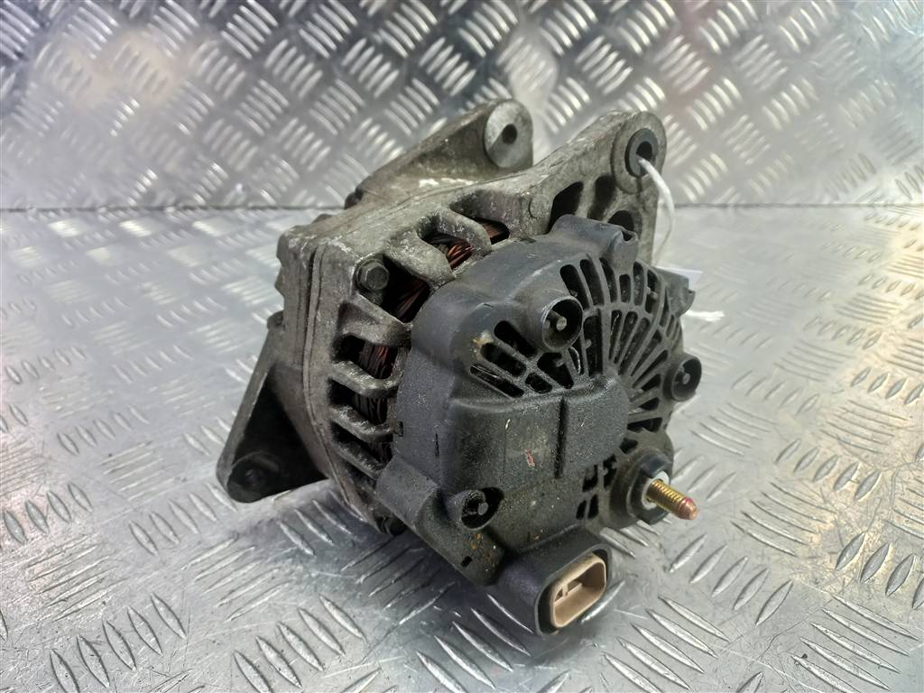 генератор Hyundai TUCSON 2.0 MT (140 л.с.)Tucson  I (2004—2011) Внедорожник 3730022650, 9600 рублей, Москва