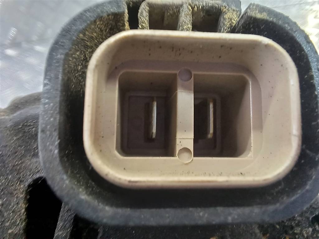 генератор Hyundai TUCSON 2.0 MT (140 л.с.)Tucson  I (2004—2011) Внедорожник 3730022650, 9600 рублей, Москва