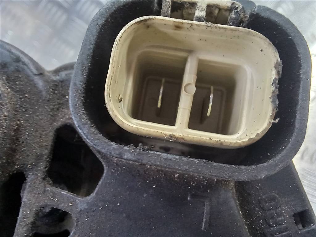 генератор Hyundai TUCSON 2.0 MT (140 л.с.)Tucson  I (2004—2011) Внедорожник 3730022650, 9600 рублей, Москва