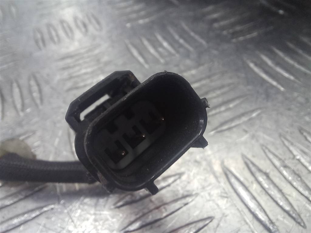 компрессор кондиционера HONDA CR-V 2.0 AT (150 л.с.)CR-V  III (2006—2009) Внедорожник 38810RZVG02, 17650 рублей, Москва