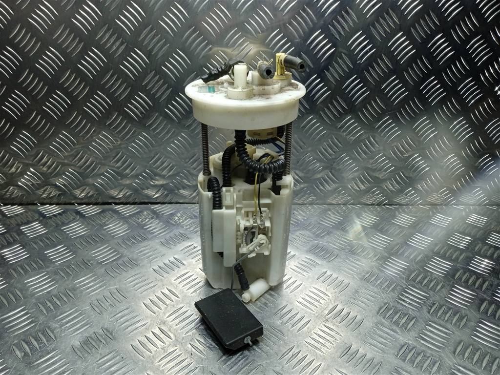 насос топливный (бензонасос) HONDA Civic 1.8 MT (140 л.с.)Civic  VIII (2005—2009) Хетчбэк 17045SMGE01, 3279 рублей, Москва