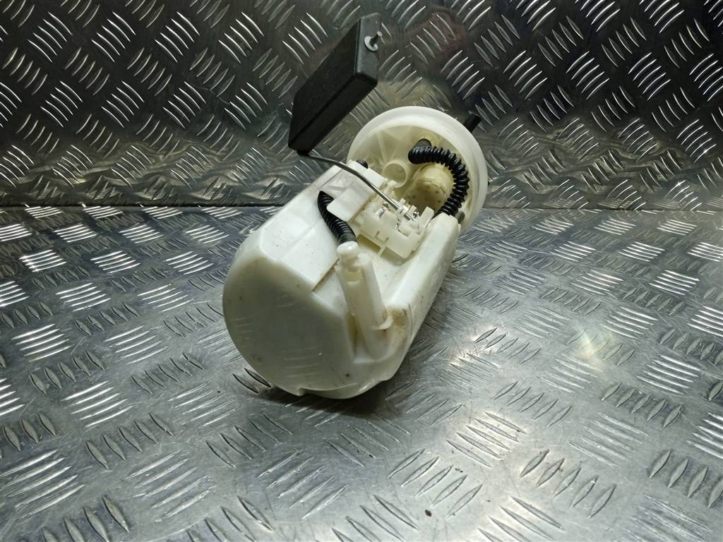 насос топливный (бензонасос) HONDA Civic 1.8 MT (140 л.с.)Civic  VIII (2005—2009) Хетчбэк 17045SMGE01, 3279 рублей, Москва