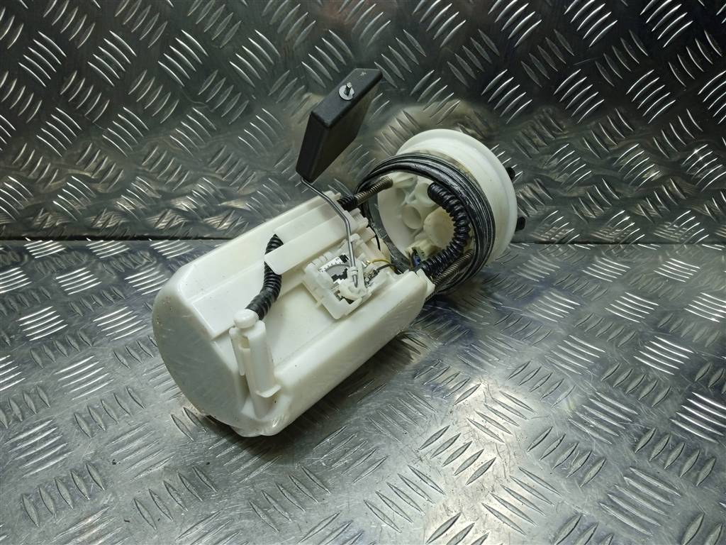 насос топливный (бензонасос) HONDA Civic 1.8 MT (140 л.с.)Civic  VIII (2005—2009) Хетчбэк 17045SMGE01, 3279 рублей, Москва
