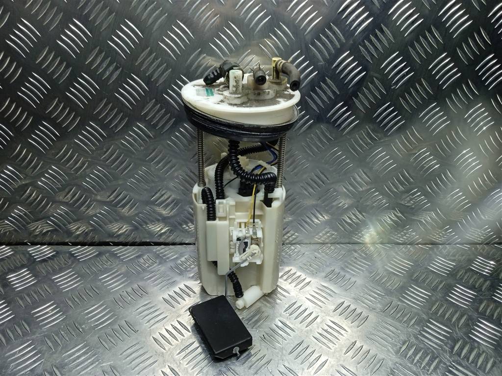 насос топливный (бензонасос) HONDA Civic 1.8 MT (140 л.с.)Civic  VIII (2005—2009) Хетчбэк 17045SMGE01, 3279 рублей, Москва