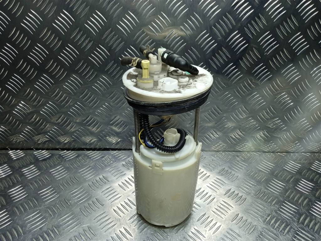 насос топливный (бензонасос) HONDA Civic 1.8 MT (140 л.с.)Civic  VIII (2005—2009) Хетчбэк 17045SMGE01, 3279 рублей, Москва