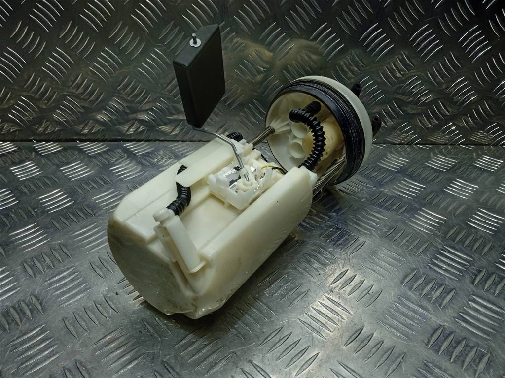 насос топливный (бензонасос) HONDA Civic 1.8 MT (140 л.с.)Civic  VIII (2005—2009) Хетчбэк 17045SMGE01, 3279 рублей, Москва