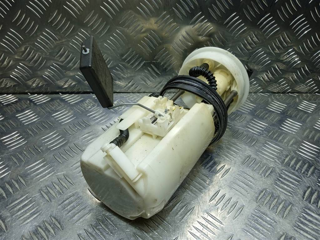 насос топливный (бензонасос) HONDA Civic 1.8 MT (140 л.с.)Civic  VIII (2005—2009) Хетчбэк 17045SMGE01, 3279 рублей, Москва