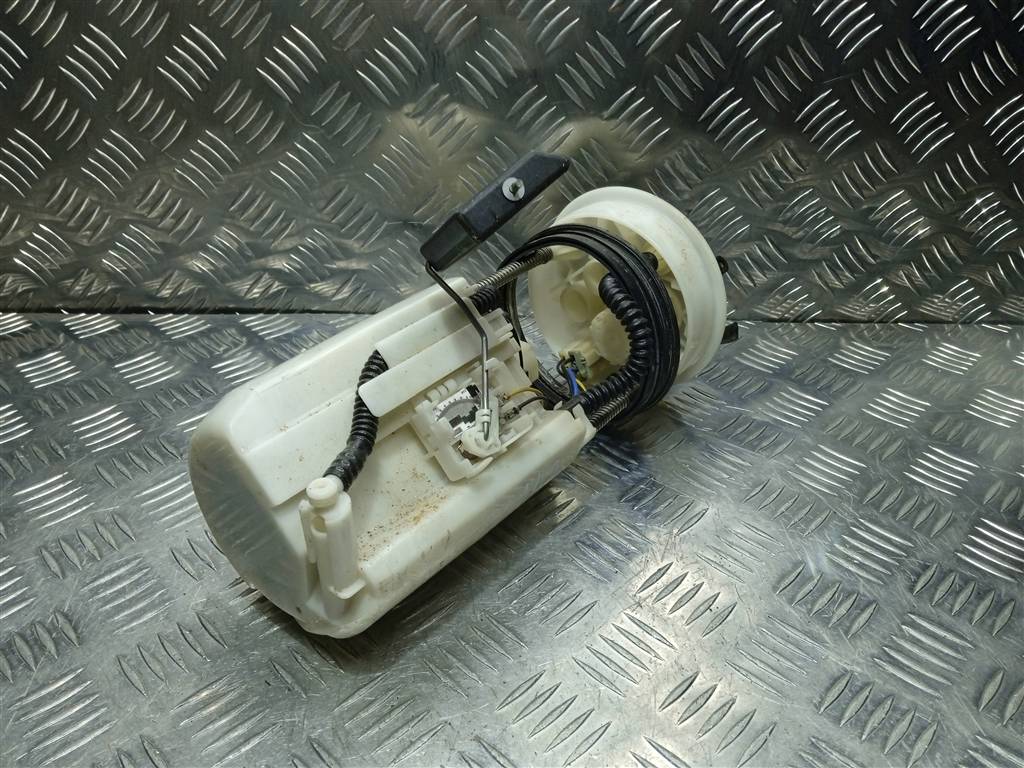 насос топливный (бензонасос) HONDA Civic 1.8 MT (140 л.с.)Civic  VIII (2005—2009) Хетчбэк 17045SMGE01, 3279 рублей, Москва