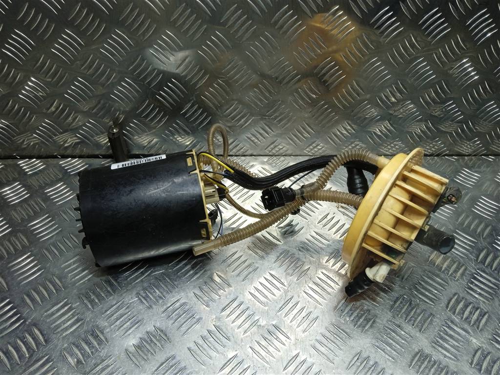 насос топливный (бензонасос) LAND ROVER FREELANDER  LR010432, 6150 рублей, Москва