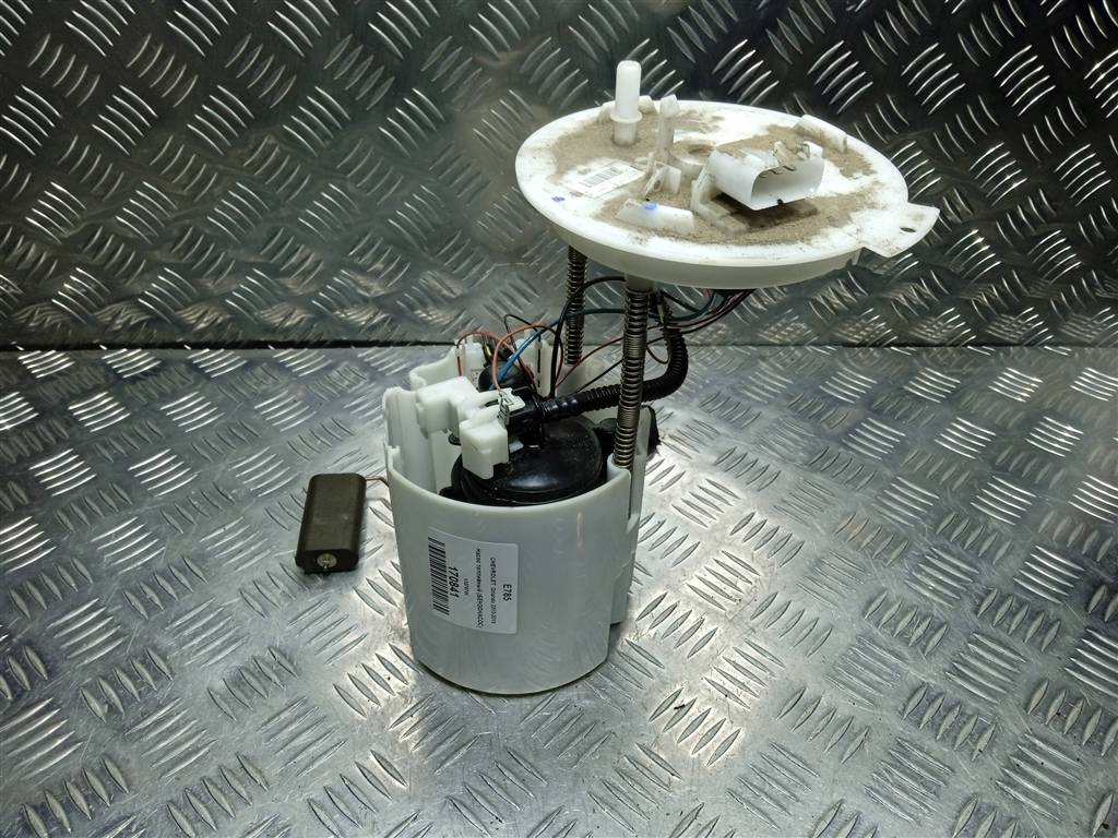 насос топливный (бензонасос) CHEVROLET  ORLANDO 1.8 AT (141 л.с.)Orlando  I (2010—2018) Минивэн 13578734, 6150 рублей, Москва